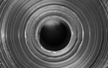 Badsey edpm waterproofing