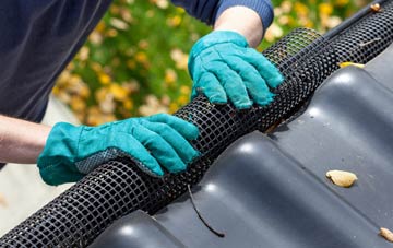 Badsey gutter repair companies
