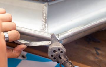 disadvantages of Badsey lead roofing