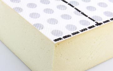 meeting Badsey building codes