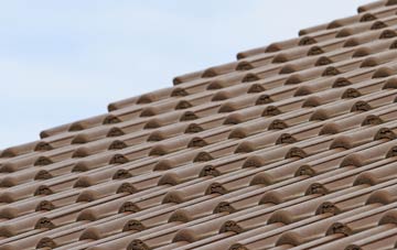 plastic roofing Badsey, Worcestershire