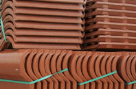 free Badsey clay roofing quotes