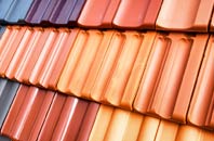 find rated Badsey clay roofing companies