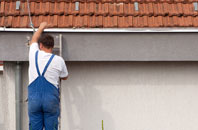 free Badsey gutter repair quotes