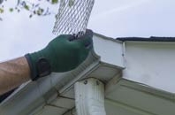 rated Badsey guttering repair companies