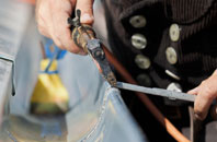 Badsey lead roof quotes