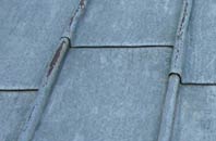 find rated Badsey lead roofing companies