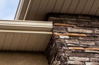 free Badsey soffit repair quotes